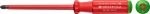 Afbeelding - https-www-ez-catalog-nl-Asset-d7ac284aad8040dc89bac9bda7507b27-ImageFullSize-PB5192-3-150-6256-jpg